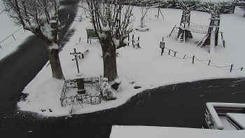 Horský hotel Čarták na Soláni