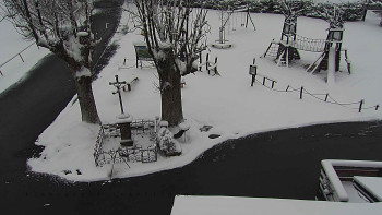 Horský hotel Čarták na Soláni