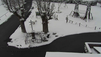 Horský hotel Čarták na Soláni