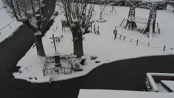 Horský hotel Čarták na Soláni