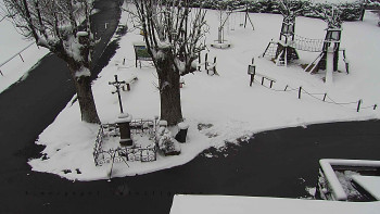 Horský hotel Čarták na Soláni