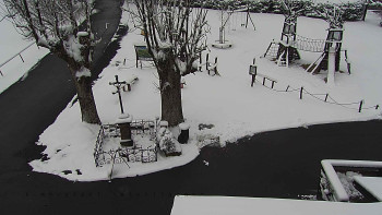 Horský hotel Čarták na Soláni