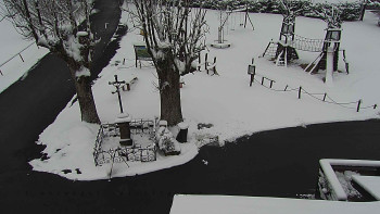 Horský hotel Čarták na Soláni