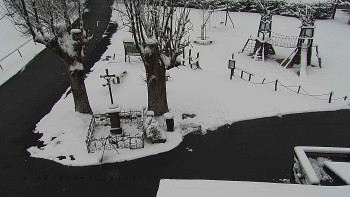 Horský hotel Čarták na Soláni