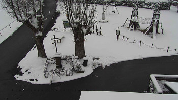 Horský hotel Čarták na Soláni