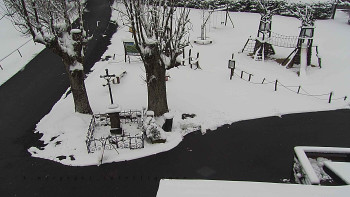 Horský hotel Čarták na Soláni