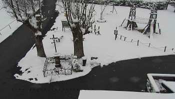 Horský hotel Čarták na Soláni