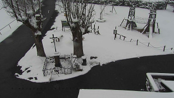 Horský hotel Čarták na Soláni