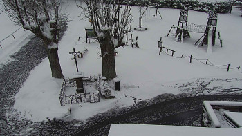 Horský hotel Čarták na Soláni