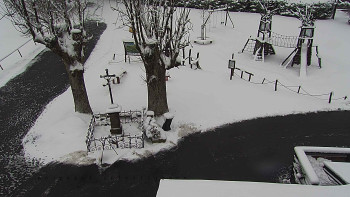 Horský hotel Čarták na Soláni