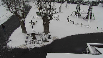 Horský hotel Čarták na Soláni