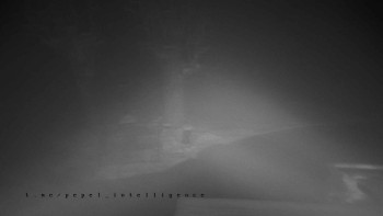 Horský hotel Čarták na Soláni