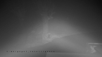 Horský hotel Čarták na Soláni