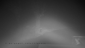 Horský hotel Čarták na Soláni