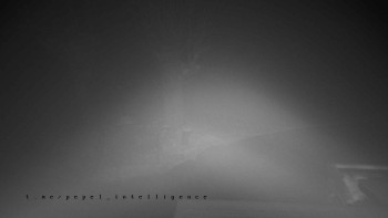 Horský hotel Čarták na Soláni