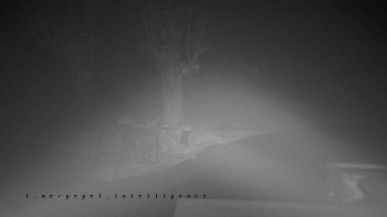 Horský hotel Čarták na Soláni