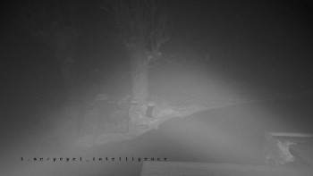 Horský hotel Čarták na Soláni