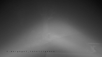 Horský hotel Čarták na Soláni