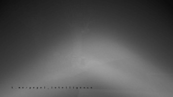 Horský hotel Čarták na Soláni