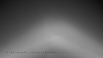 Horský hotel Čarták na Soláni