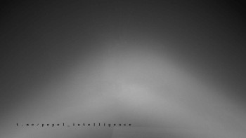 Horský hotel Čarták na Soláni