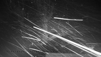 Horský hotel Čarták na Soláni