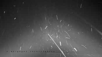 Horský hotel Čarták na Soláni