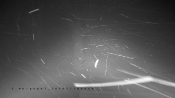 Horský hotel Čarták na Soláni