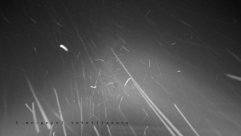 Horský hotel Čarták na Soláni