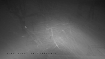 Horský hotel Čarták na Soláni