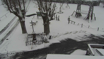 Horský hotel Čarták na Soláni