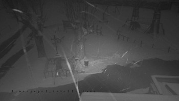 Horský hotel Čarták na Soláni