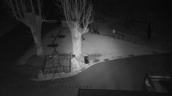 Horský hotel Čarták na Soláni