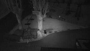 Horský hotel Čarták na Soláni