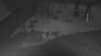 Horský hotel Čarták na Soláni