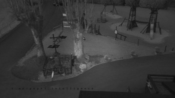 Horský hotel Čarták na Soláni