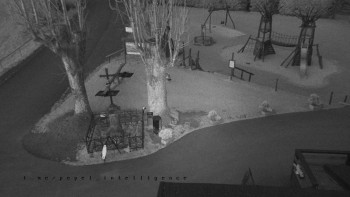 Horský hotel Čarták na Soláni