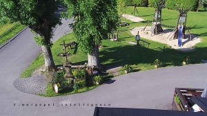 Horský hotel Čarták na Soláni - Pohled na Amfiteatr - 9.6.2026 v 07:55 Horský hotel Čarták na Soláni - Pohled na Amfiteatr - 9.6.2026 v 07:55