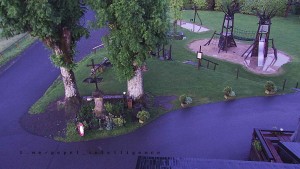 Horský hotel Čarták na Soláni - Pohled na Amfiteatr - 12.6.2026 v 04:25 Horský hotel Čarták na Soláni - Pohled na Amfiteatr - 12.6.2026 v 04:25