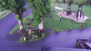 Horský hotel Čarták na Soláni - Pohled na Amfiteatr - 12.6.2026 v 04:45 Horský hotel Čarták na Soláni - Pohled na Amfiteatr - 12.6.2026 v 04:45