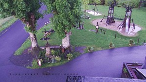Horský hotel Čarták na Soláni - Pohled na Amfiteatr - 12.6.2026 v 04:50 Horský hotel Čarták na Soláni - Pohled na Amfiteatr - 12.6.2026 v 04:50