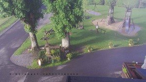 Horský hotel Čarták na Soláni - Pohled na Amfiteatr - 12.6.2026 v 07:16 Horský hotel Čarták na Soláni - Pohled na Amfiteatr - 12.6.2026 v 07:16