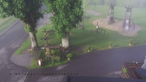 Horský hotel Čarták na Soláni - Pohled na Amfiteatr - 12.6.2026 v 07:20 Horský hotel Čarták na Soláni - Pohled na Amfiteatr - 12.6.2026 v 07:20