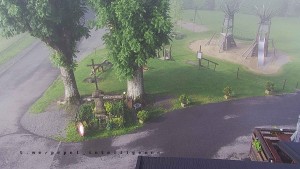Horský hotel Čarták na Soláni - Pohled na Amfiteatr - 12.6.2026 v 08:00 Horský hotel Čarták na Soláni - Pohled na Amfiteatr - 12.6.2026 v 08:00