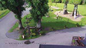 Horský hotel Čarták na Soláni - Pohled na Amfiteatr - 12.6.2026 v 09:10 Horský hotel Čarták na Soláni - Pohled na Amfiteatr - 12.6.2026 v 09:10