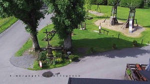 Horský hotel Čarták na Soláni - Pohled na Amfiteatr - 12.6.2026 v 09:16 Horský hotel Čarták na Soláni - Pohled na Amfiteatr - 12.6.2026 v 09:16