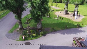Horský hotel Čarták na Soláni - Pohled na Amfiteatr - 12.6.2026 v 09:31 Horský hotel Čarták na Soláni - Pohled na Amfiteatr - 12.6.2026 v 09:31