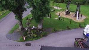Horský hotel Čarták na Soláni - Pohled na Amfiteatr - 12.6.2026 v 09:40 Horský hotel Čarták na Soláni - Pohled na Amfiteatr - 12.6.2026 v 09:40