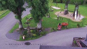 Horský hotel Čarták na Soláni - Pohled na Amfiteatr - 12.6.2026 v 09:50 Horský hotel Čarták na Soláni - Pohled na Amfiteatr - 12.6.2026 v 09:50