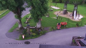 Horský hotel Čarták na Soláni - Pohled na Amfiteatr - 12.6.2026 v 09:55 Horský hotel Čarták na Soláni - Pohled na Amfiteatr - 12.6.2026 v 09:55